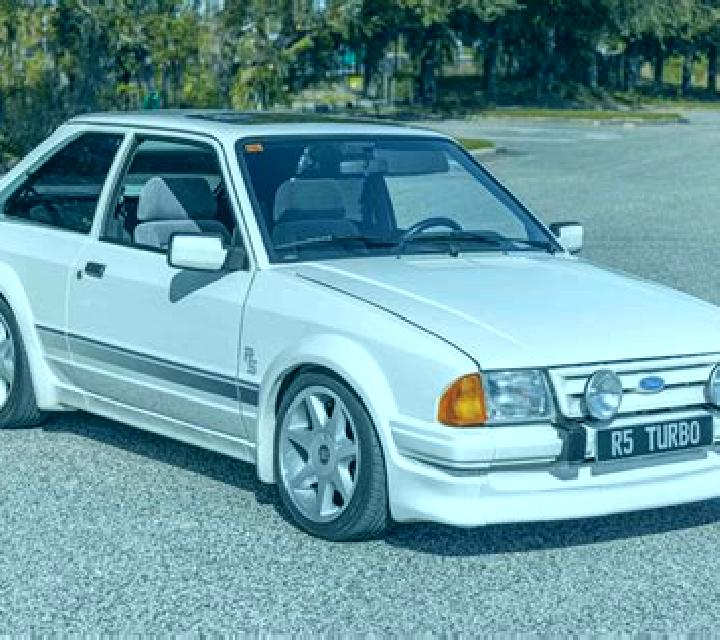 escort Goutro
