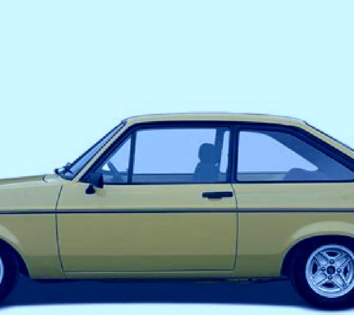 escort Gouy