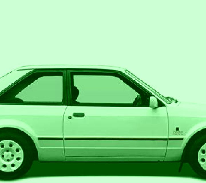 escort Gracciano