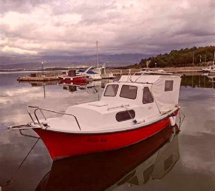 escort Gradac