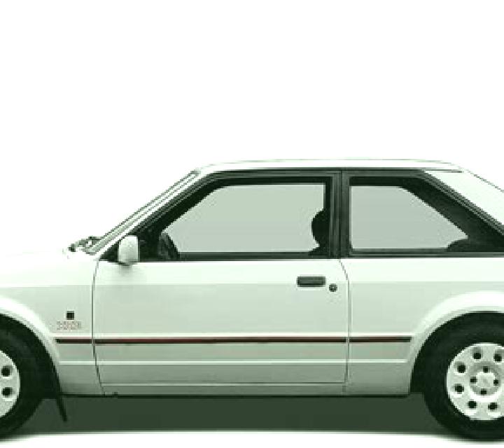 escort Graestorp