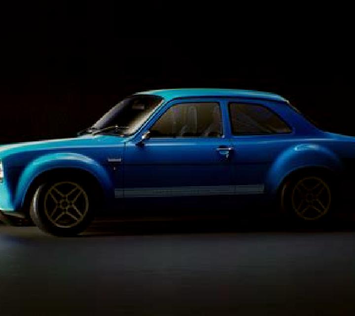 escort Grahipla Bragbrusso