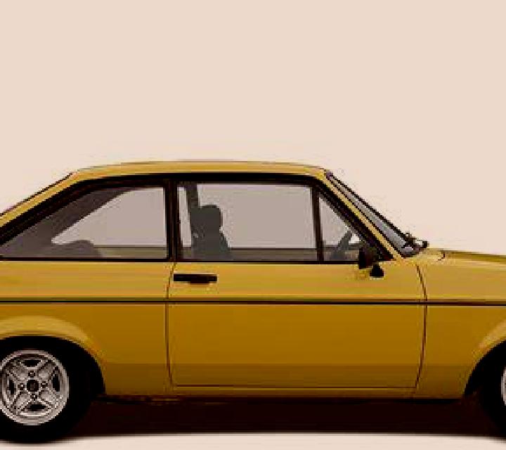 escort Gramado