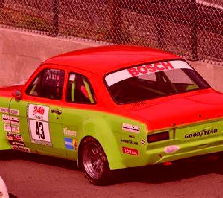 escort Grand-Deboua