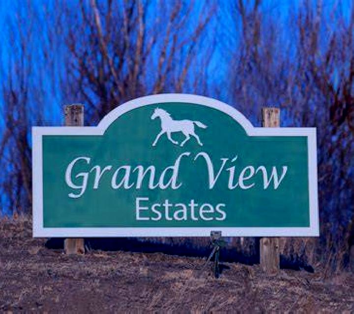 escort Grand View Estates
