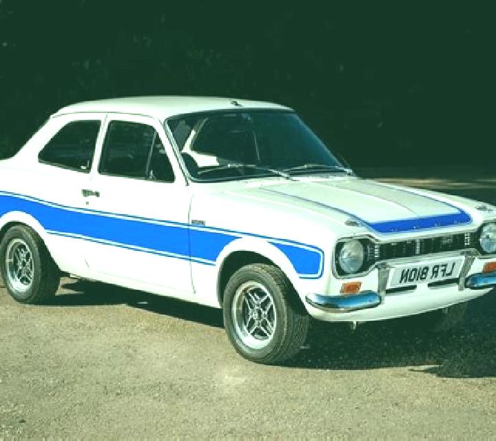 escort Grangemouth