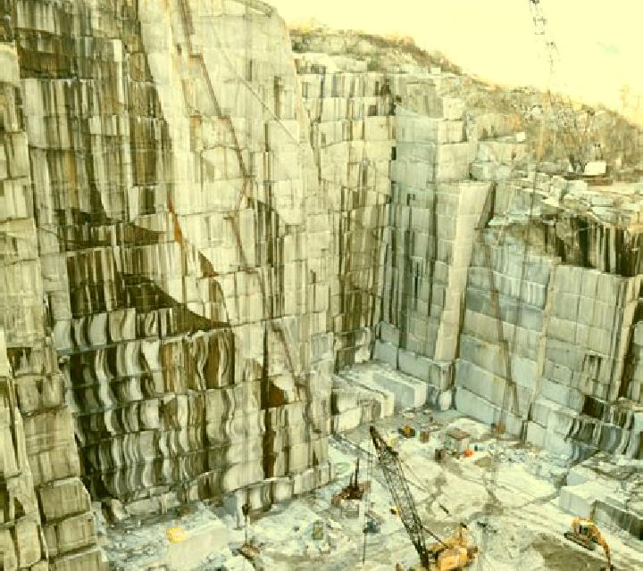 escort Granite Quarry