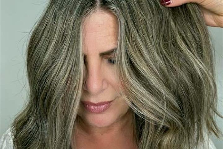escort Granzay-Gript