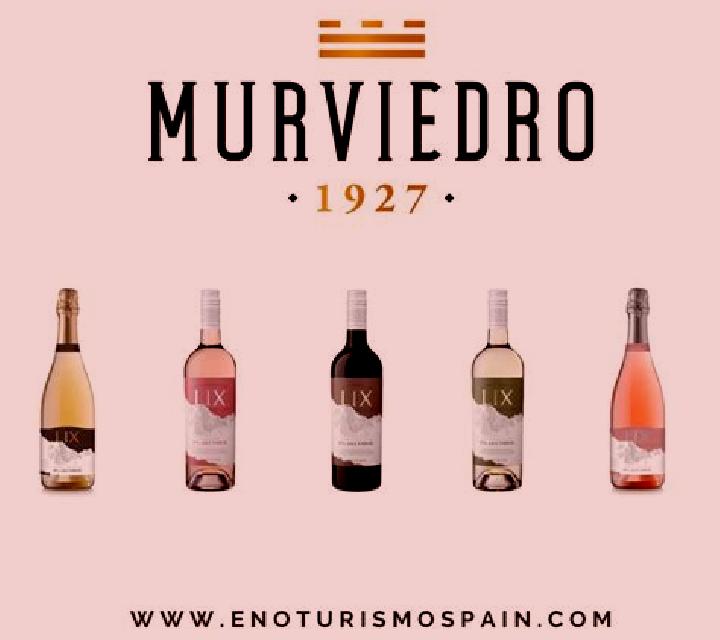 escort Grao de Murviedro