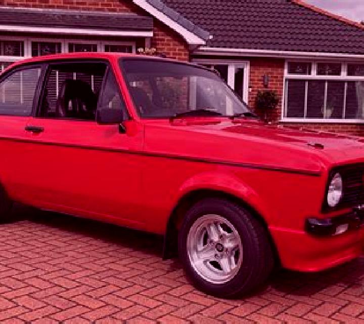 escort Grapfontaine
