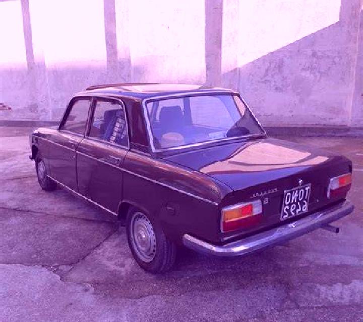 escort Grasse
