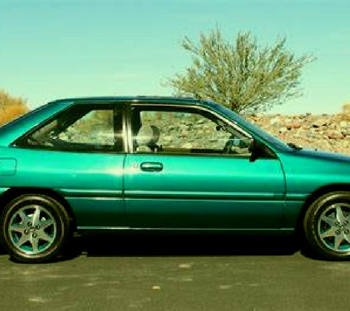 escort Gratwein