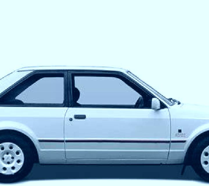 escort Great Wilbraham
