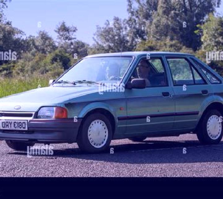 escort Green Meadows