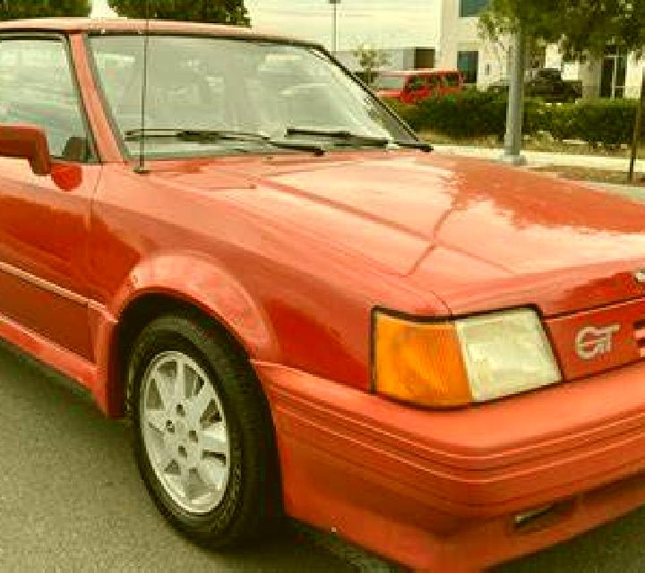 escort Greencastle