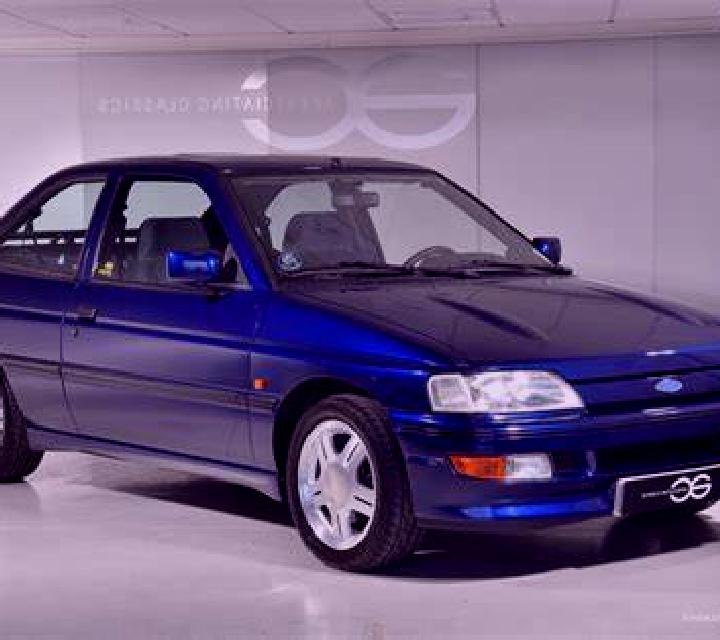escort Greenlaw
