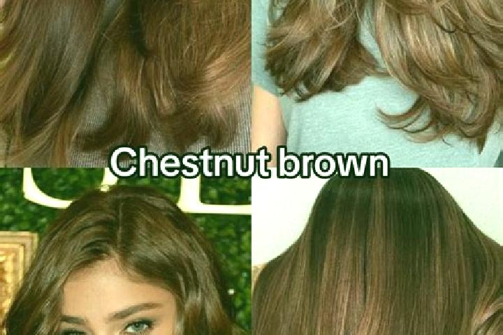 escort Greiz