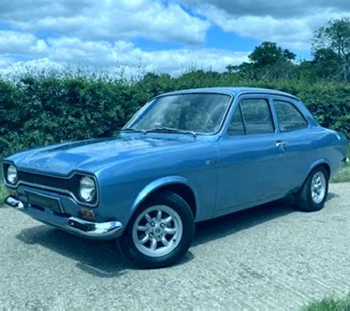 escort Grepiac