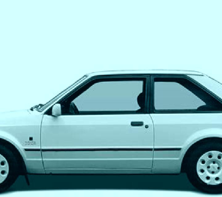escort Grimmelshausen