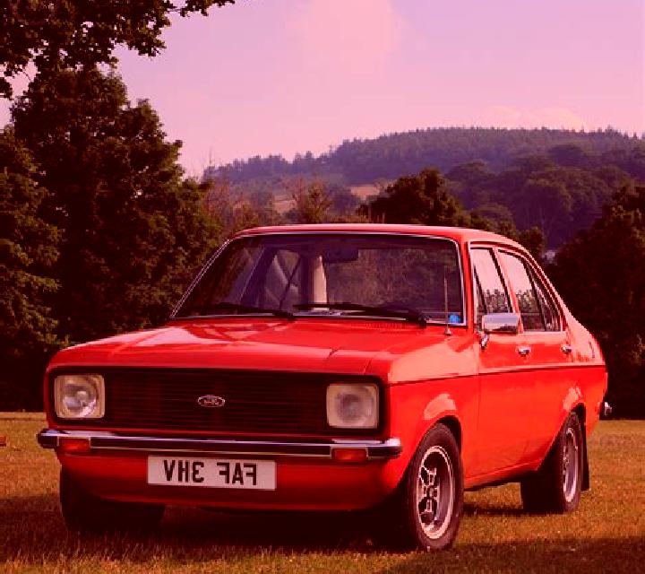 escort Groebern