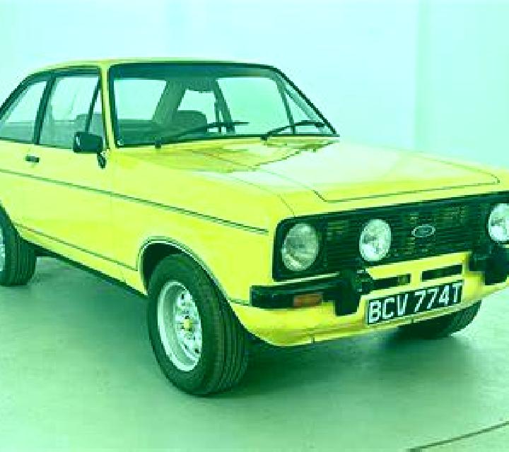 escort Grombalia