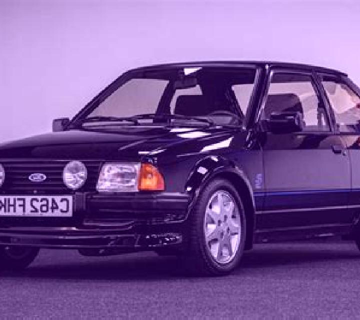 escort Grondona