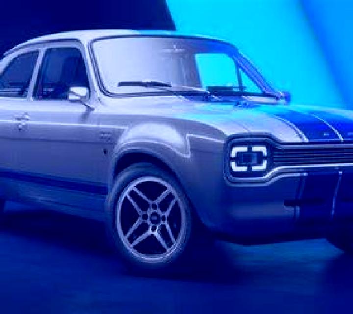 escort Grono