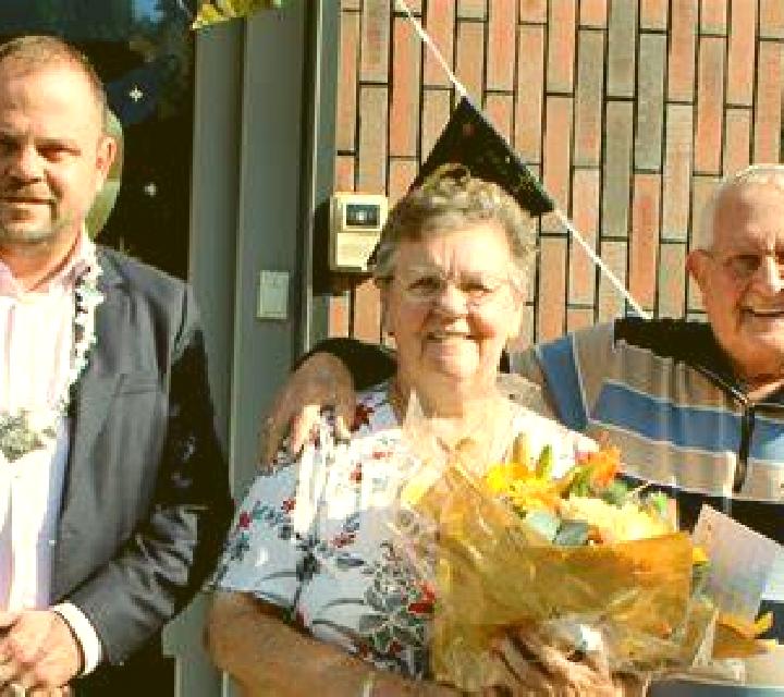 escort Grootegast