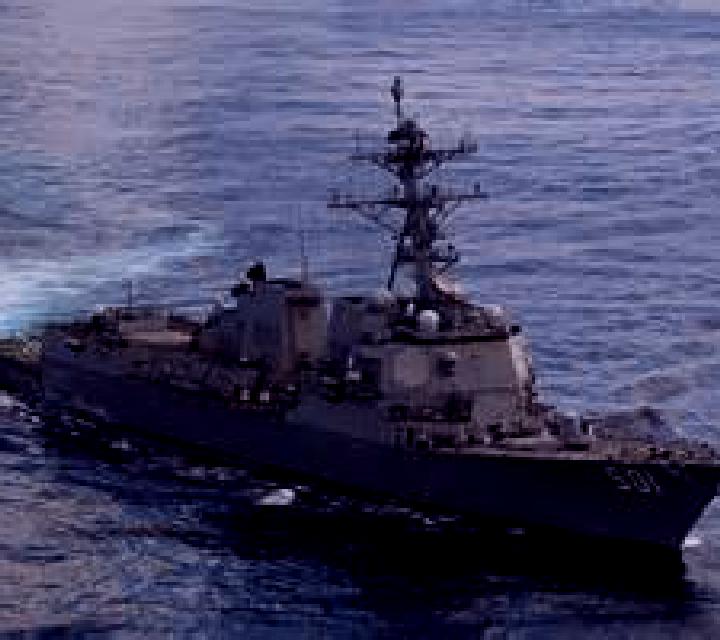 escort Gross Kiesow