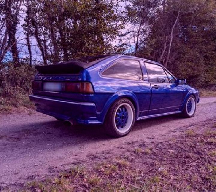 escort Gross Vollstedt