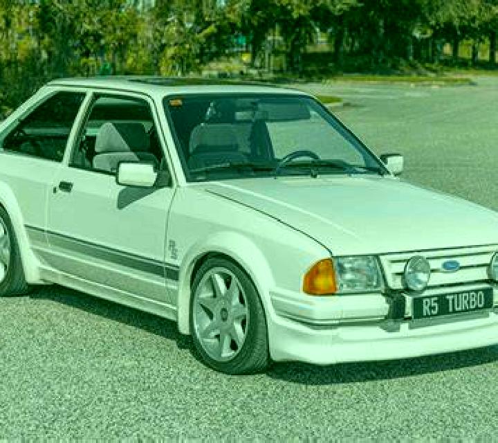 escort Grossdubrau