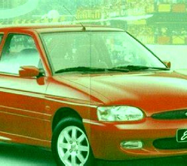 escort Grossenaspe