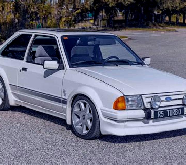 escort Grossenseebach