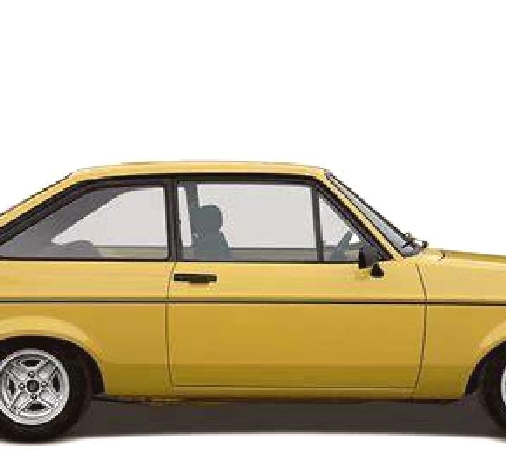 escort Grossheringen