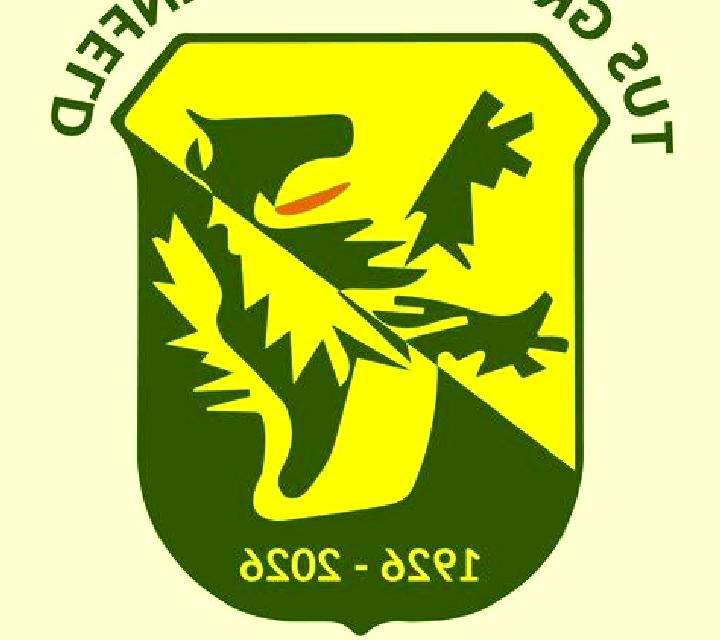 escort Grosskarolinenfeld