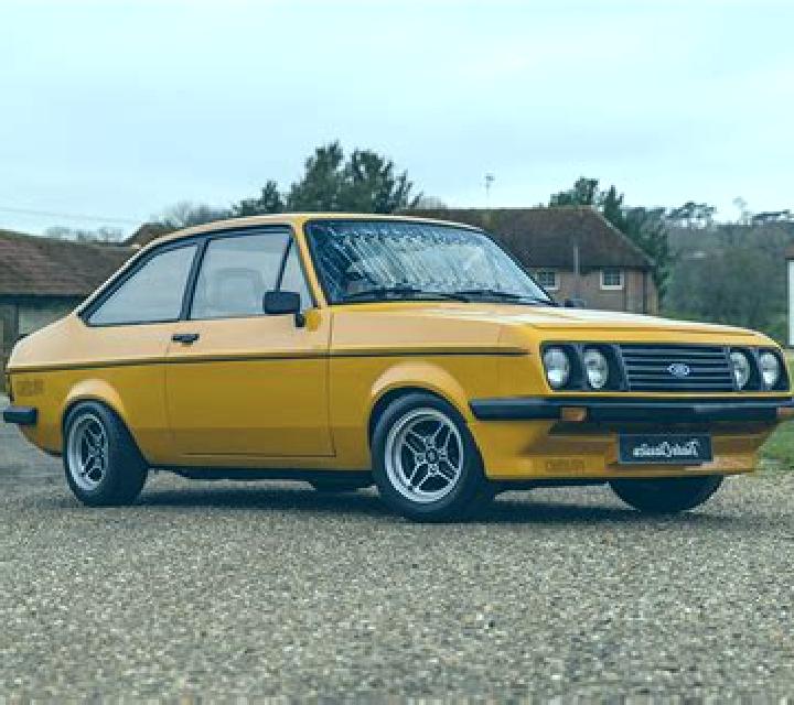escort Grosslangheim