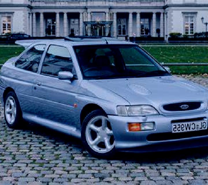 escort Grosslittgen