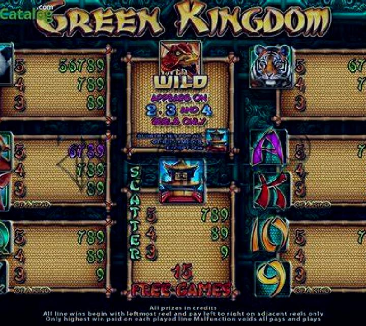escort Grosspaschleben