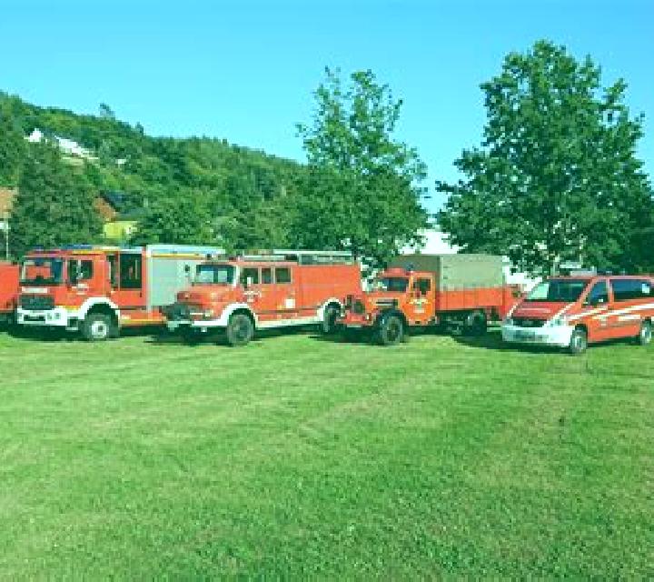 escort Grossschweidnitz
