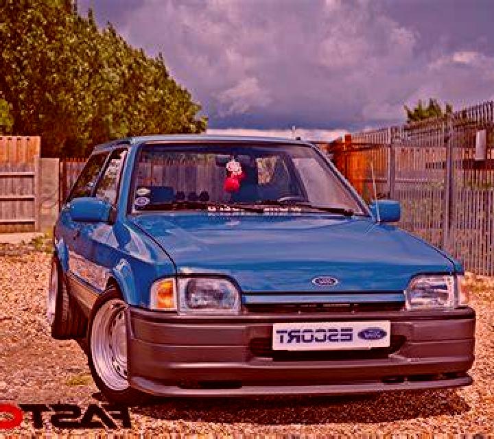 escort Grossseifen