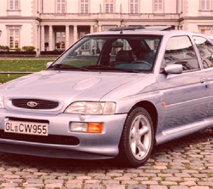 escort Grostenquin