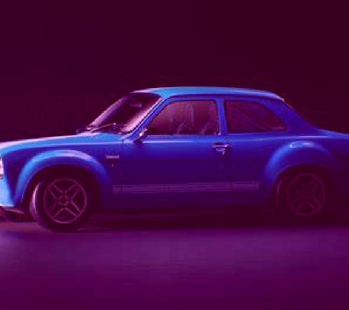 escort Grovenor