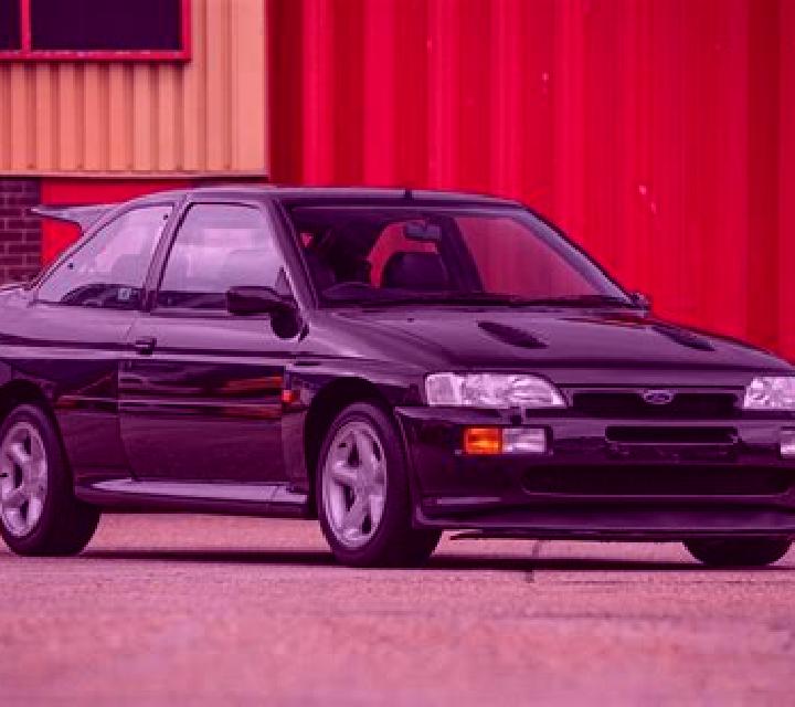 escort Gruenberg