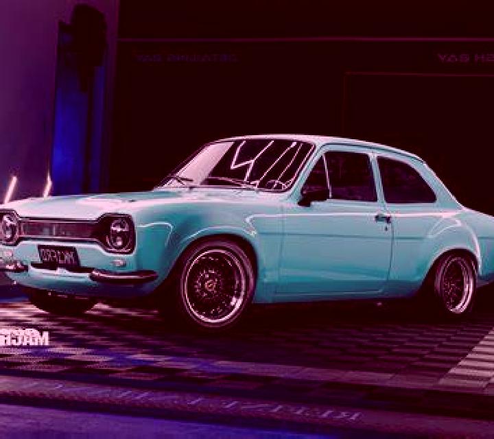 escort Grumes