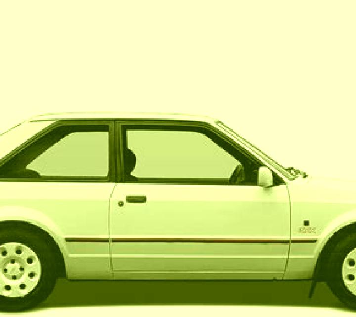 escort Gschwendt