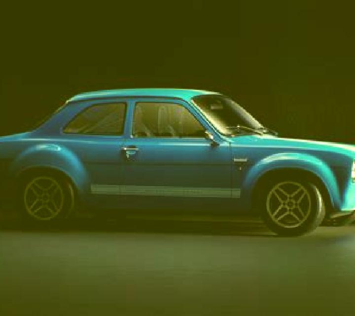 escort Gsteig