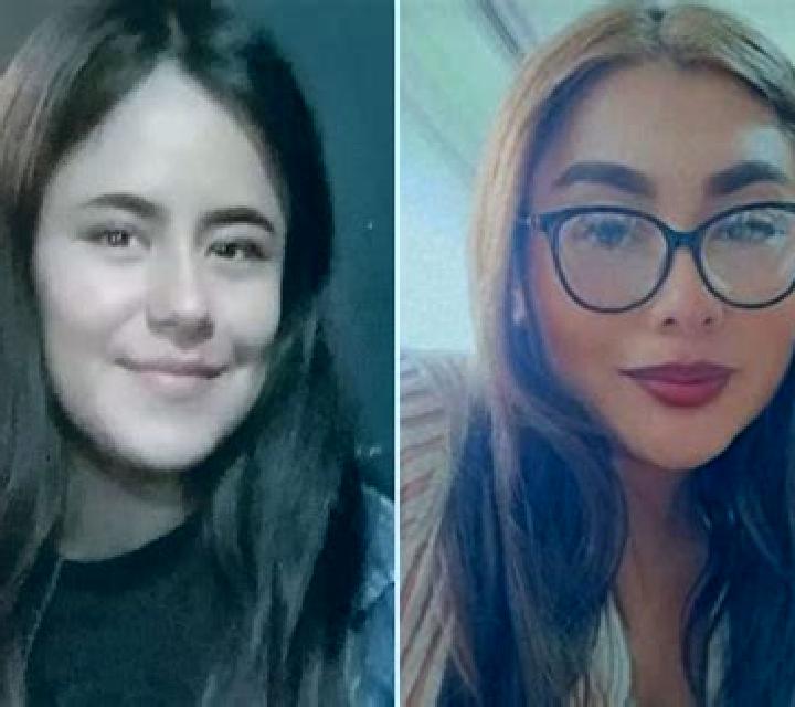 escort Guadalupe Enriquez
