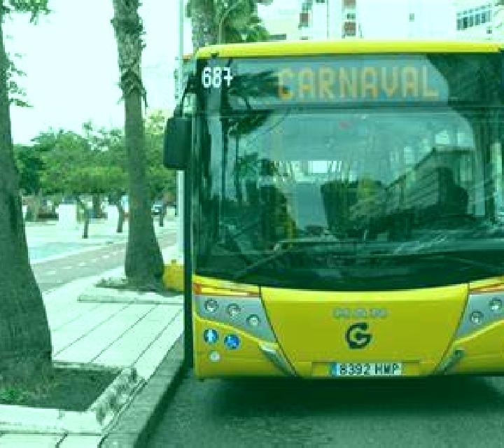 escort Guagua