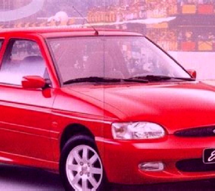 escort Gualta
