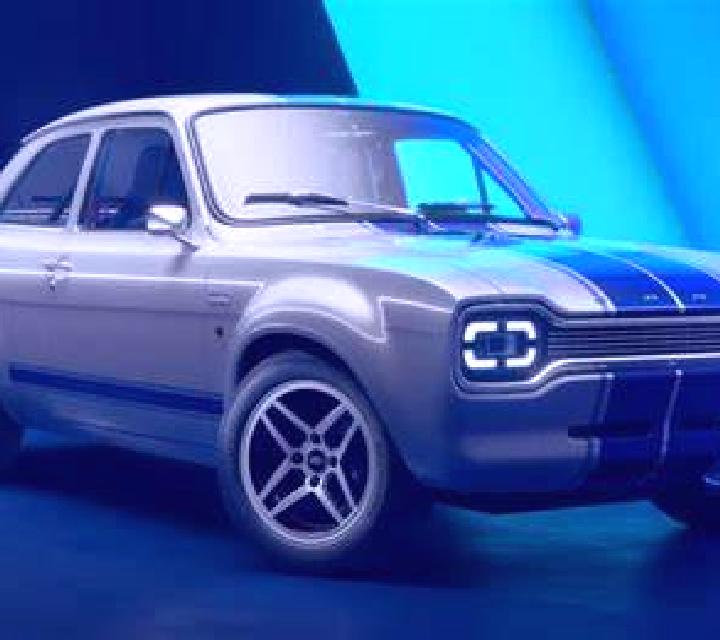 escort Guangning